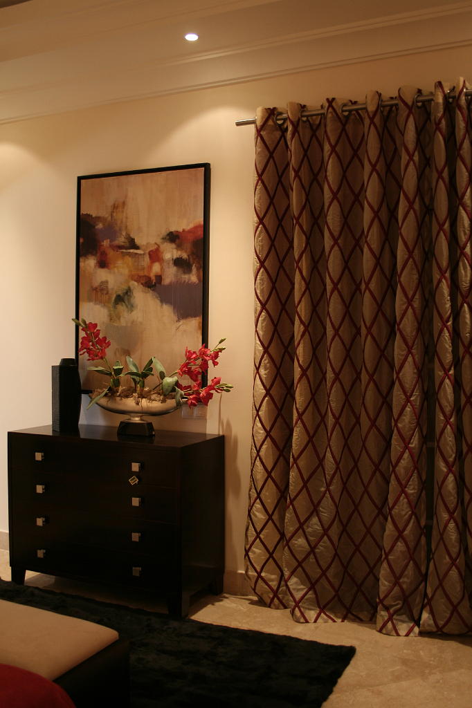 56_oriental_room_valedaquinta (10)